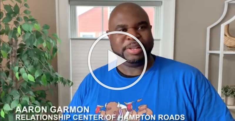 video preview aaron garmon