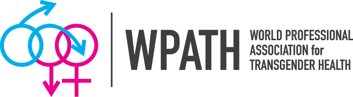 wpath logo