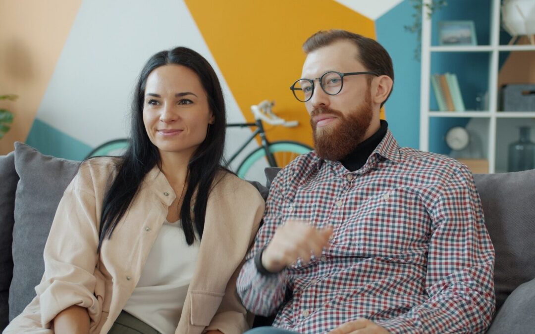 Healing After Infidelity: A Path to Affair Repair and Relational Excellence