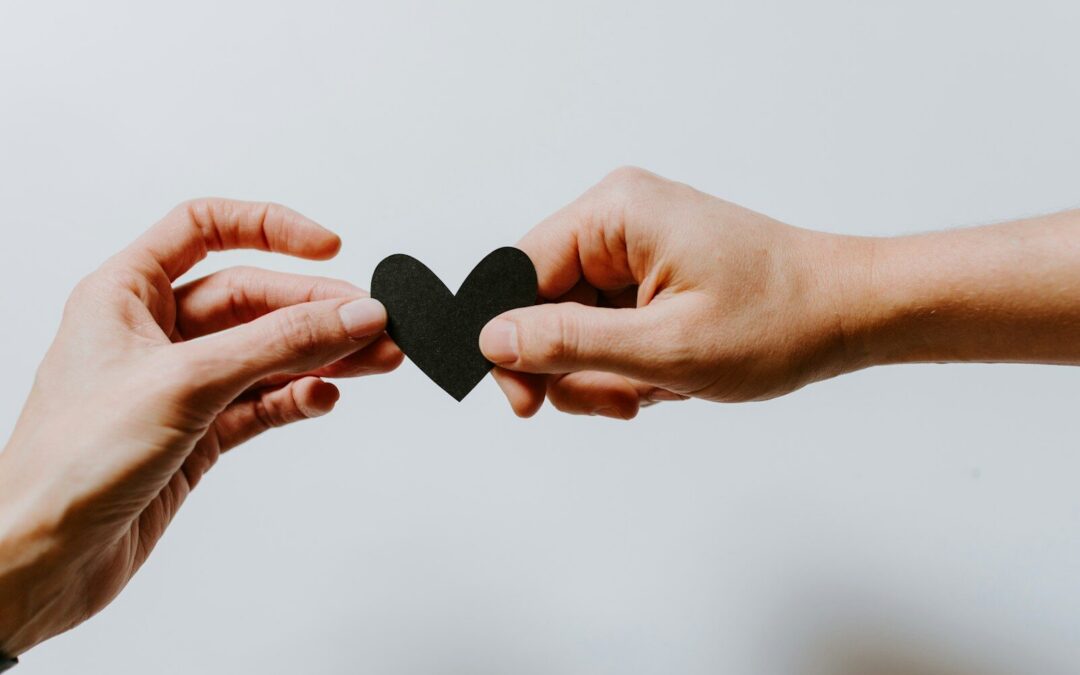 “He’s Just Protective”: Why We Mistake Verbal and Emotional Abuse for Love