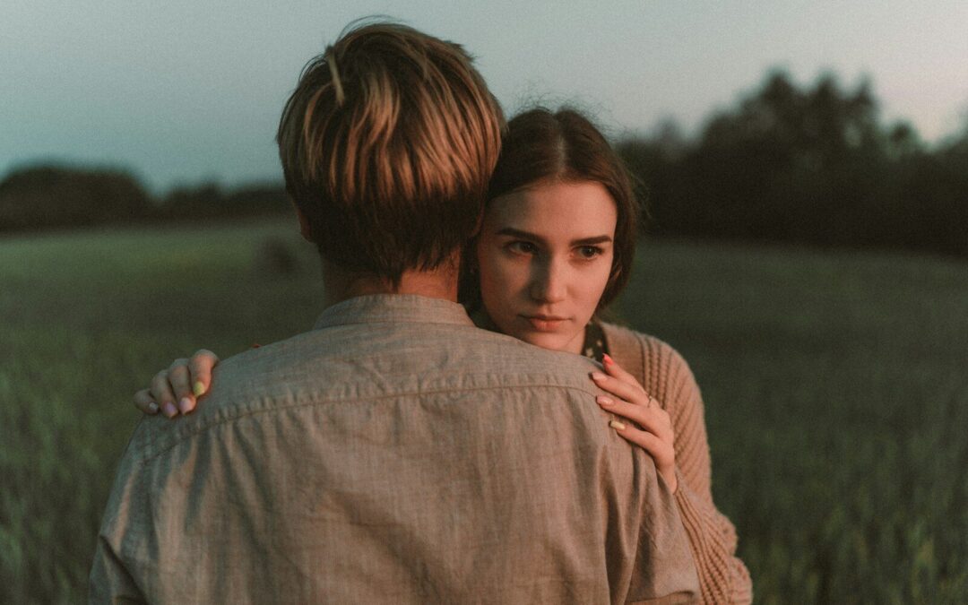 “Maybe I’m the Problem”: How to Tell the Difference Between Defensiveness and Gaslighting