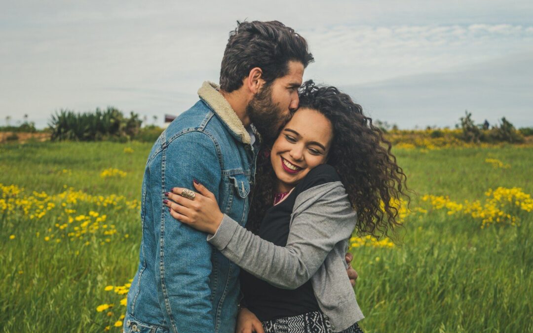 Functional Anxiety in High-Functioning Couples: What Exhaustion Looks Like When It’s Wearing a Competence Costume