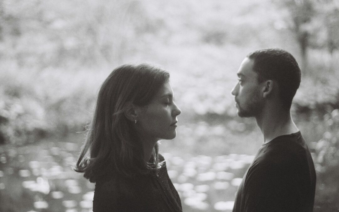 Why You’re Still Waiting for Your Partner to Change — And What Actually Works