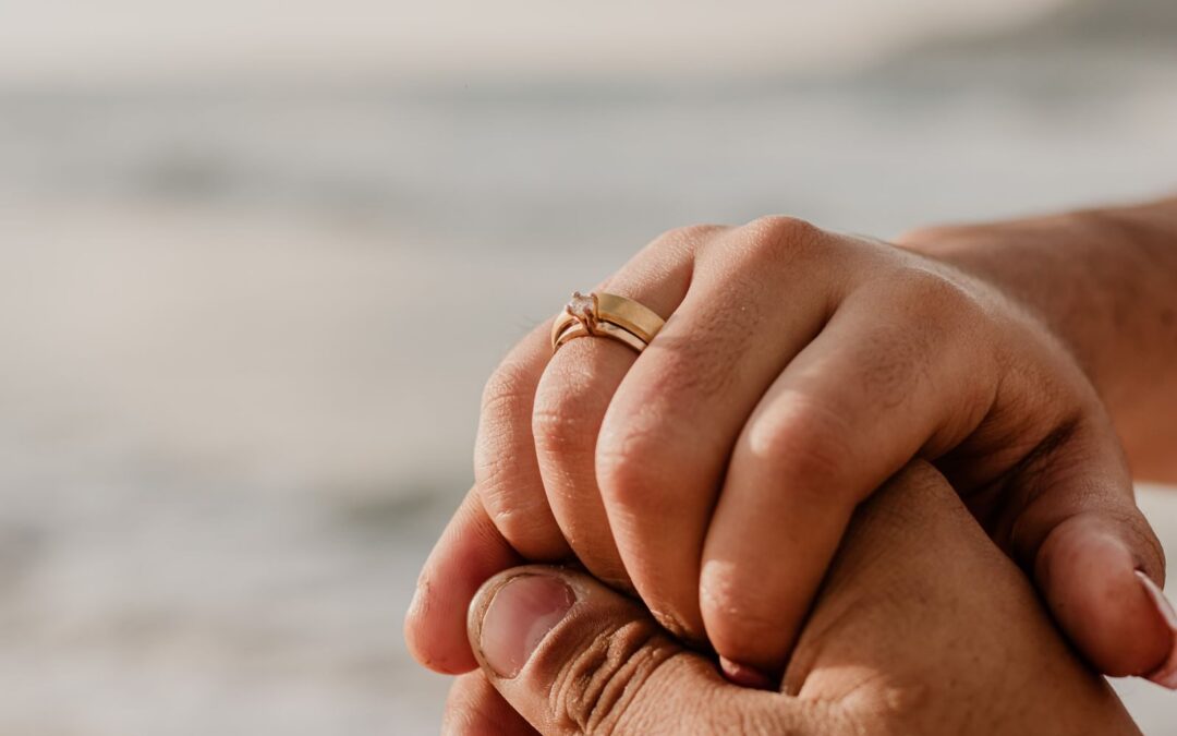 Can a Relationship Heal After Infidelity? Understanding How Couples Can Rebuild Trust