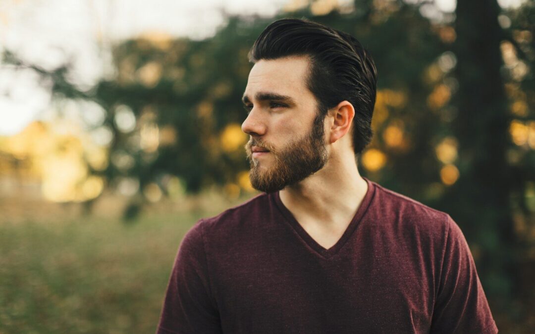 Nobody to Call: What a Couples Therapist Sees in the Male Loneliness Epidemic