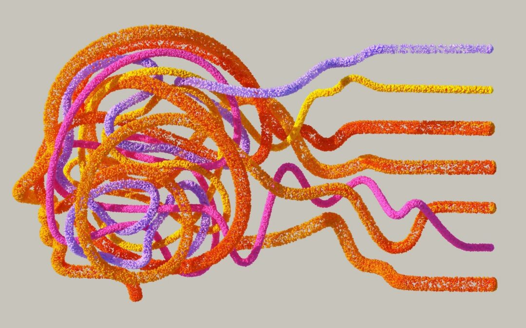 Neurofeedback Is Coming to Our Williamsburg Office: What It Is and Who It Helps