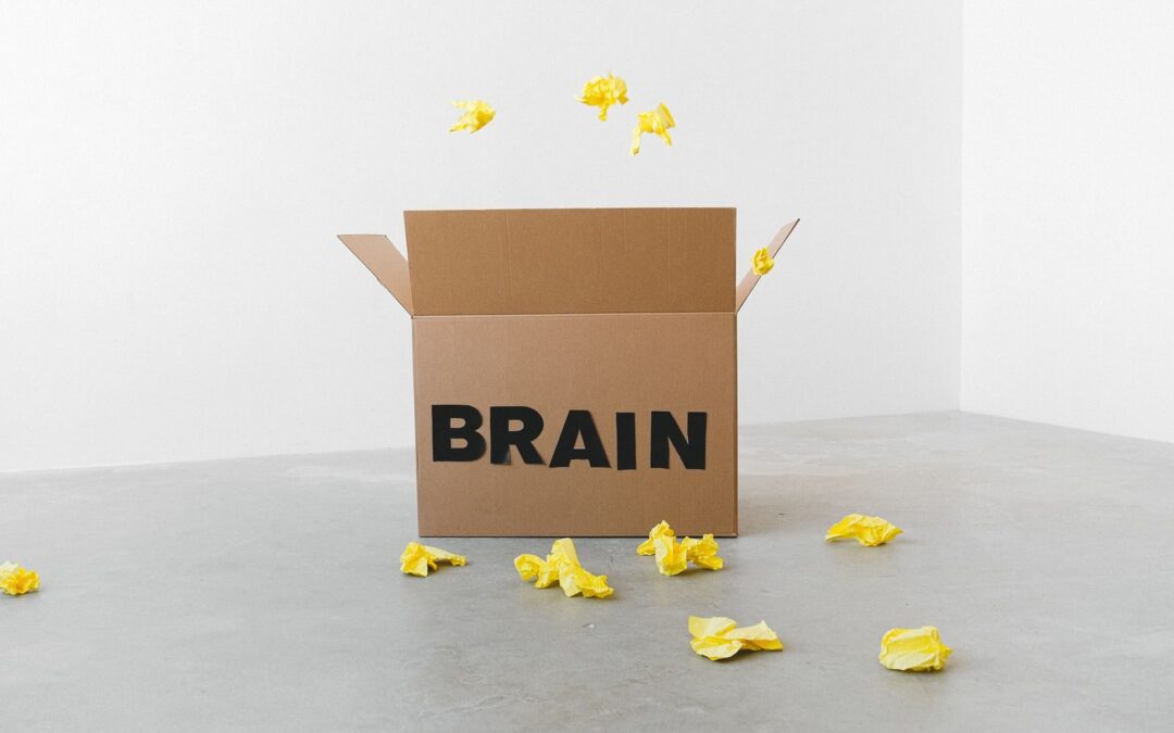 Are You Wondering if Neurofeedback Will Help When Other Therapies Haven’t?